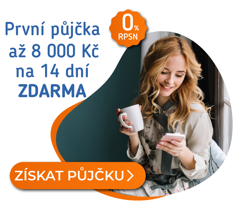 discount